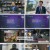 탐사보도 세븐.E239.230511.720p.H264-F1RST