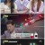 한문철의 블랙박스 리뷰.E30.230511.720p.WANNA