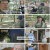 특종세상.E582.230511.720p.H264-F1RST