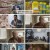 다큐 인사이트.E150.230511.1080p.H264-F1RST