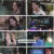 꼬리에꼬리를무는그날이야기.E78.230511.1080p.H264-F1RST