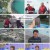 6시 내고향.E7787.230512.720p.H264-F1RST