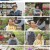 자연의 철학자들.E56.230512.720p.H264-F1RST