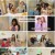 2TV 생생정보.E1803.230512.720p.H264-F1RST