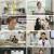 천기누설.E568.230512.720p.H264-F1RST
