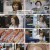 식객 허영만의 백반기행.E200.230512.720p.H264-F1RST