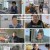 휴먼다큐 사노라면.E584.230512.720p.H264-F1RST