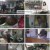궁금한 이야기 Y.E636.230512.1080p.H264-F1RST