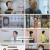 위대한식탁.E72.230513.1080p.H264-F1RST