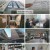 sbs뉴스토리.E423.230513.1080p.H264-F1RST