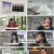 다큐초이스.E07.230513.1080p.H264-F1RST