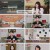 쌀롱 하우스.E102.230513.1080p.H264-F1RST