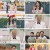 시니어토크쇼 황금연못.E419.230513.1080p.H264-F1RST