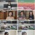 한 번 더 리즈시절.E42.230513.1080p.H264-F1RST