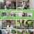 채널A 건강 스페셜.E26.230513.1080p.H264-F1RST