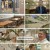강석우의 종점여행 시즌2.E03.230513.1080p.H264-F1RST