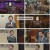 선거제도 공론화, 500인 회의.E03.230513.720p.H264-F1RST