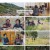 동네 한 바퀴.E220.230513.720p.H264-F1RST