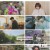 동물극장 단짝.E61.230513.720p.H264-F1RST