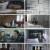 그것이 알고 싶다.E1351.230513.720p.H264-F1RST