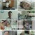세상에서 가장 아름다운 여행.E1079.230514.1080p.H264-F1RST