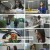 100세 프로젝트.E99.230514.1080p.H264-F1RST
