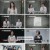 중독자들.E32.230514.1080p.H264-F1RST