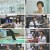 내 몸을 살리는 발견 유레카.E114.230514.1080p.H264-F1RST