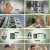 슈퍼푸드의 힘.E73.230514.1080p.H264-F1RST