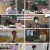 엄마의 봄날.E400.230514.1080p.H264-F1RST
