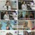 찾아라! 특종 건강백서.E11.230514.1080p.H264-F1RST