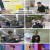 스카우트40얼리어잡터.E05.230514.1080p.H264-F1RST