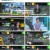 이슈 Pick, 쌤과 함께.E134.230514.720p.H264-F1RST