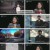 맨 인 블랙박스.E528.230514.1080p.H264-F1RST