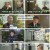 스타다큐 마이웨이.E343.230514.720p.H264-F1RST