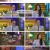 역사저널 그날.E410.230514.1080p.H264-F1RST