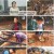인간극장.E5583.230515.1080p.H264-F1RST