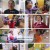 6시 내고향.E7788.230515.720p.H264-F1RST