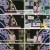 우리말 겨루기.E958.230515.720p.H264-F1RST