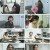 인간극장.E5584.230516.1080p.H264-F1RST