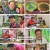 6시 내고향.E7789.230516.720p.H264-F1RST