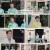 속설검증 고민잇쇼.E05.230516.1080p.H264-F1RST