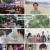 2TV 생생정보.E1805.230516.720p.H264-F1RST