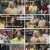 어쩌다 어른.E32.230516.720p.H264-F1RST