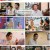 이웃집 찰스.E387.230516.720p.H264-F1RST
