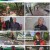 순간포착 세상에 이런일이.E1230.230516.1080p.H264-F1RST