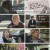 시사기획 창.E418.230516.720p.H264-F1RST