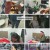 인간극장.E5585.230517.1080p.H264-F1RST