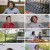6시 내고향.E7790.230517.720p.H264-F1RST