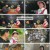 2TV 생생정보.E1806.230517.720p.H264-F1RST
